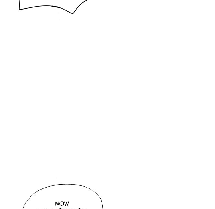 Stretched Out Love - Chapter 10 [photo 69] - MangaPorn