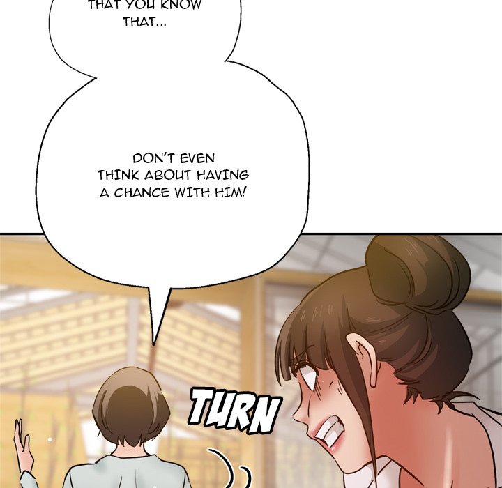 Stretched Out Love - Chapter 10 [photo 70] - MangaPorn