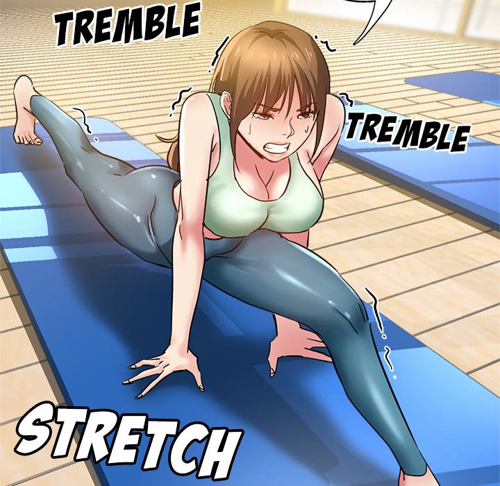 Stretched Out Love - Chapter 10 [photo 77] - MangaPorn