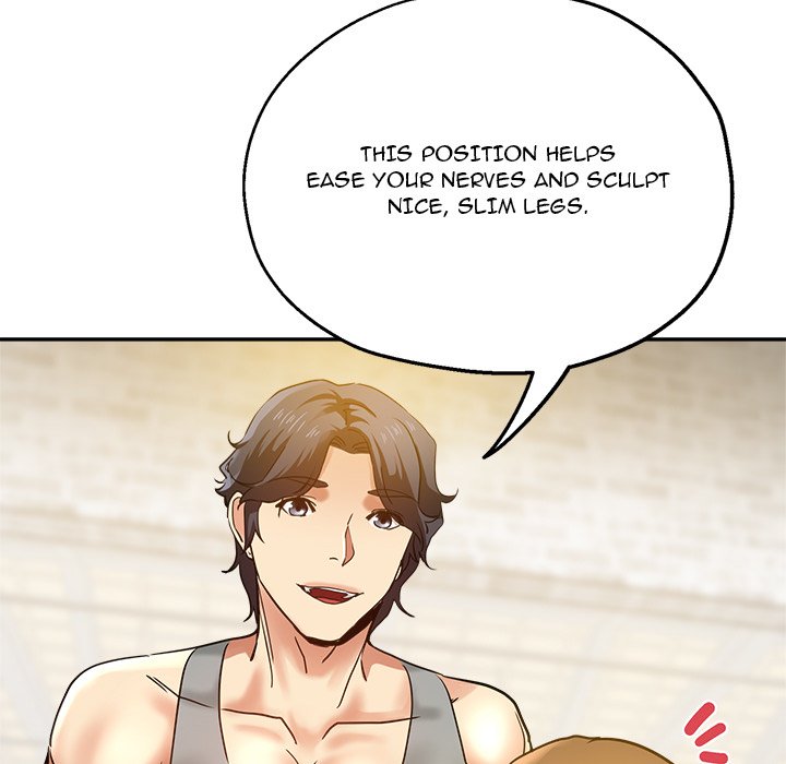 Stretched Out Love - Chapter 10 [photo 79] - MangaPorn