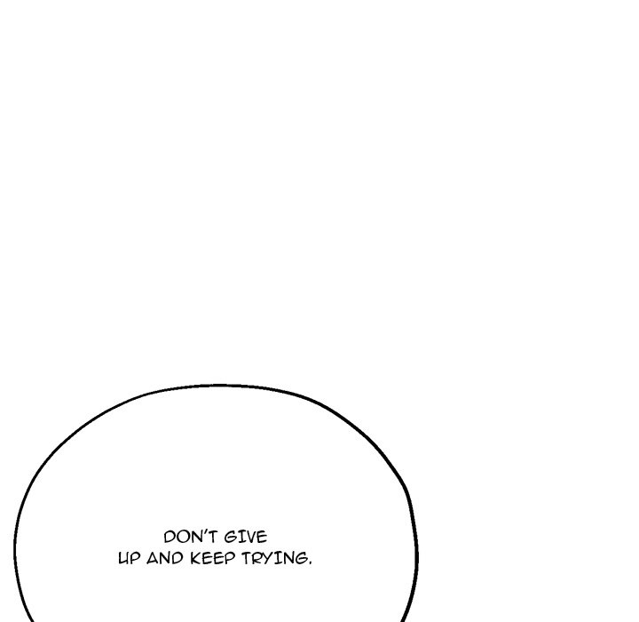 Stretched Out Love - Chapter 10 [photo 81] - MangaPorn