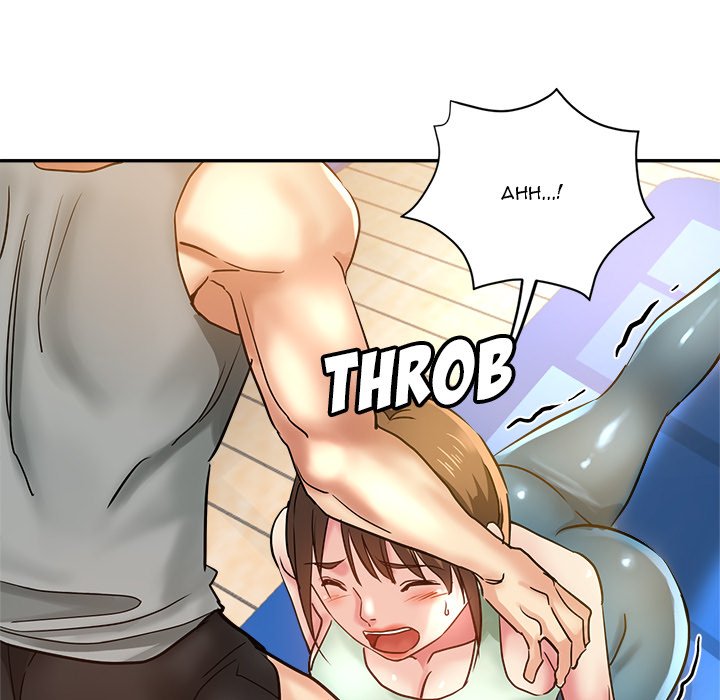 Stretched Out Love - Chapter 10 [photo 84] - MangaPorn