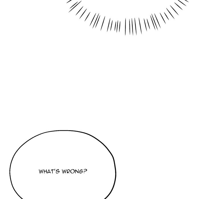 Stretched Out Love - Chapter 10 [photo 86] - MangaPorn