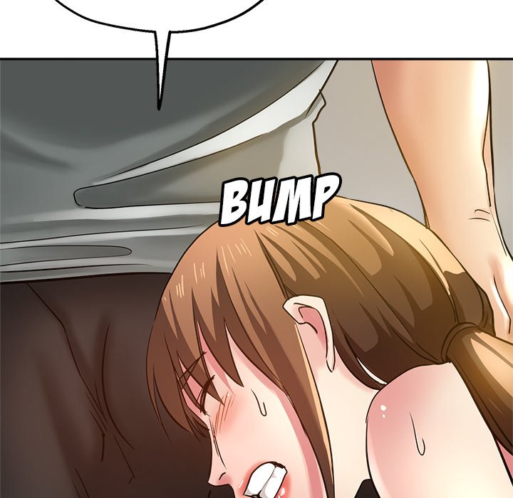 Stretched Out Love - Chapter 10 [photo 87] - MangaPorn