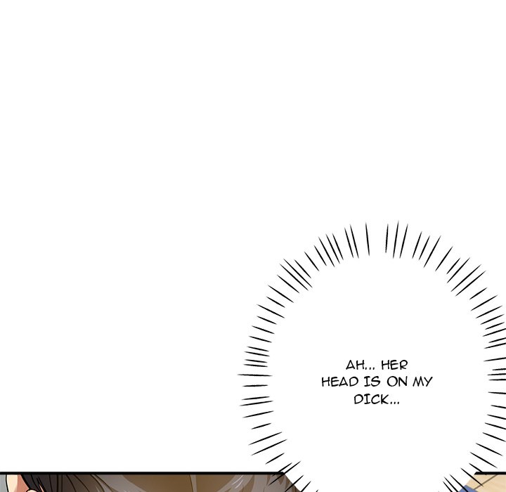 Stretched Out Love - Chapter 10 [photo 89] - MangaPorn