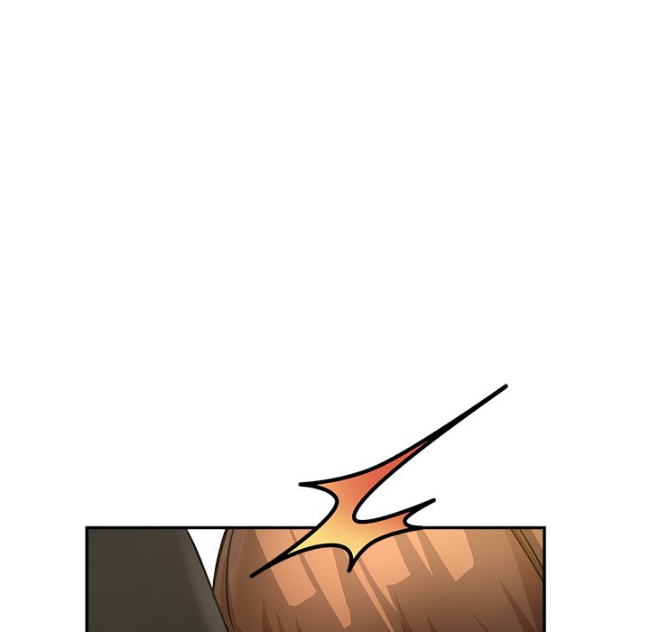 Stretched Out Love - Chapter 10 [photo 92] - MangaPorn