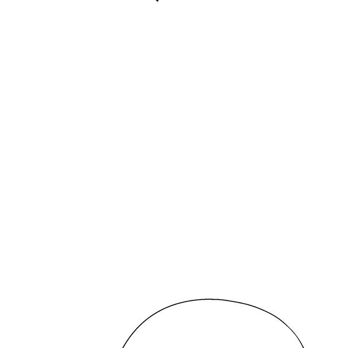 Stretched Out Love - Chapter 10 [photo 94] - MangaPorn