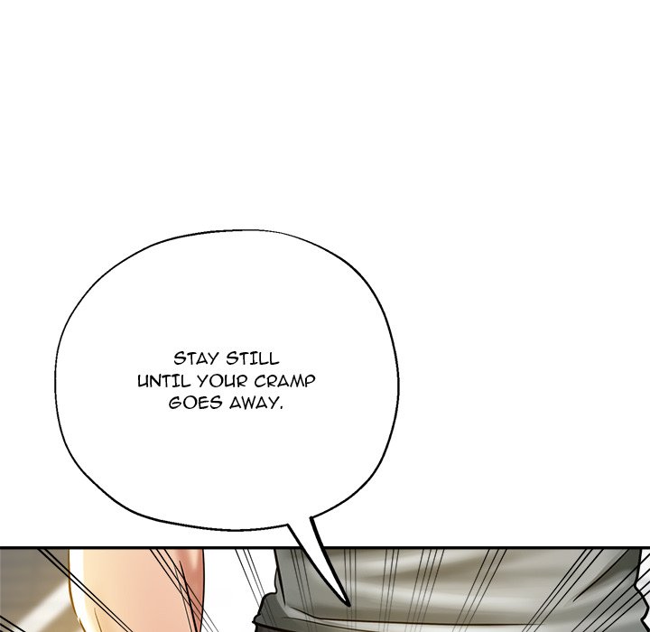 Stretched Out Love - Chapter 10 [photo 97] - MangaPorn