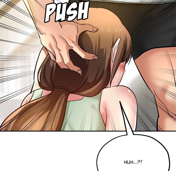 Stretched Out Love - Chapter 10 [photo 98] - MangaPorn