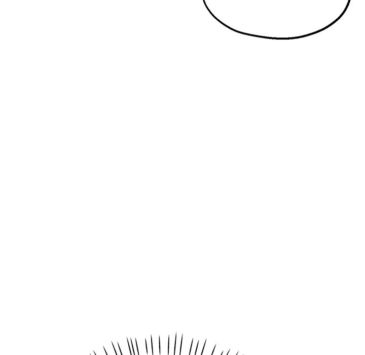 Stretched Out Love - Chapter 10 [photo 99] - MangaPorn