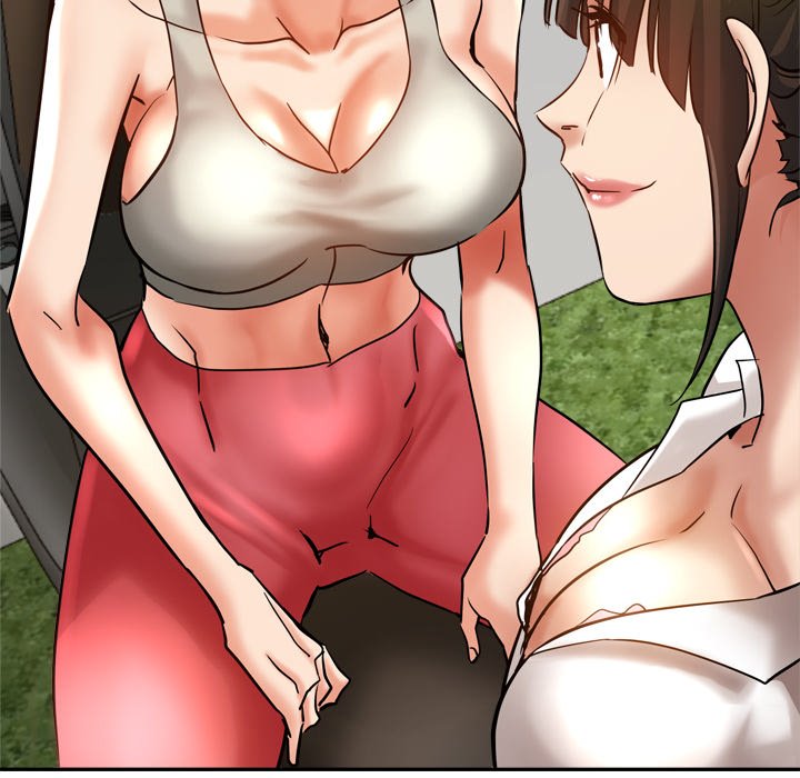 Stretched Out Love - Chapter 11 [photo 102] - MangaPorn