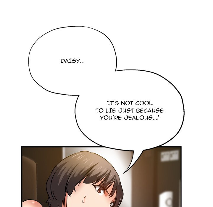 Stretched Out Love - Chapter 11 [photo 104] - MangaPorn