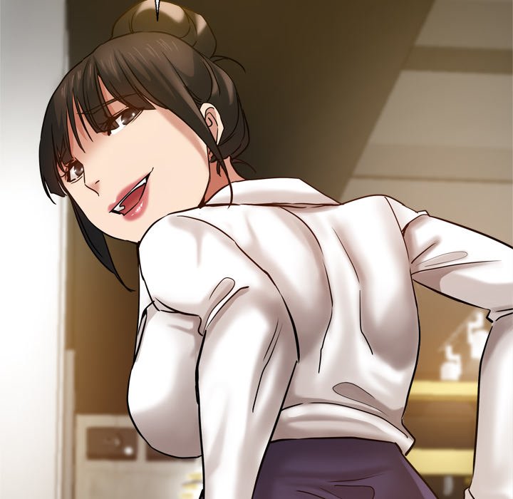 Stretched Out Love - Chapter 11 [photo 107] - MangaPorn