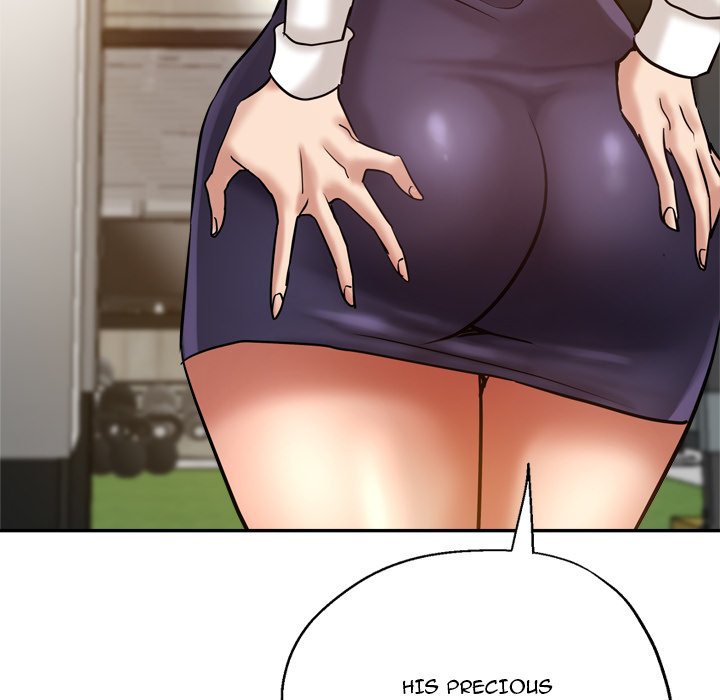 Stretched Out Love - Chapter 11 [photo 108] - MangaPorn