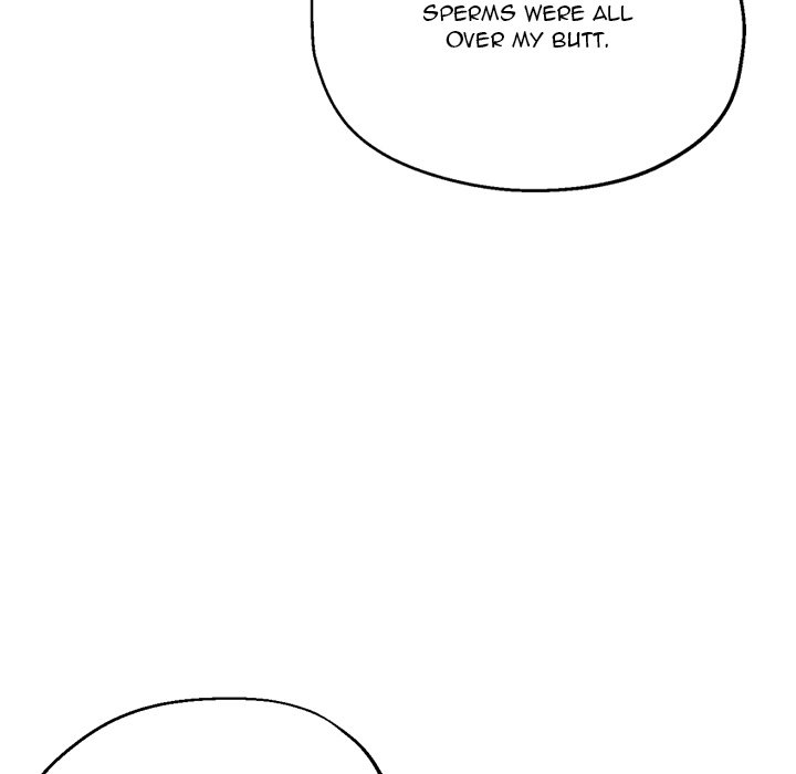 Stretched Out Love - Chapter 11 [photo 109] - MangaPorn