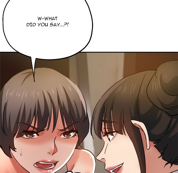 Stretched Out Love - Chapter 11 [photo 110] - MangaPorn