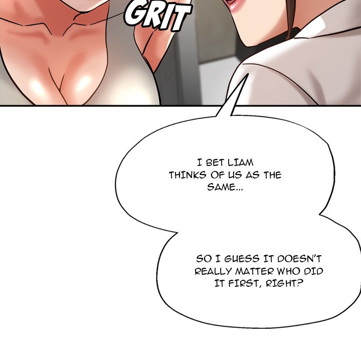 Stretched Out Love - Chapter 11 [photo 111] - MangaPorn