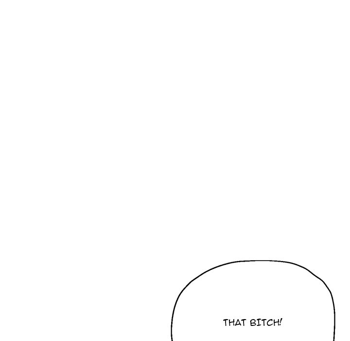 Stretched Out Love - Chapter 11 [photo 115] - MangaPorn