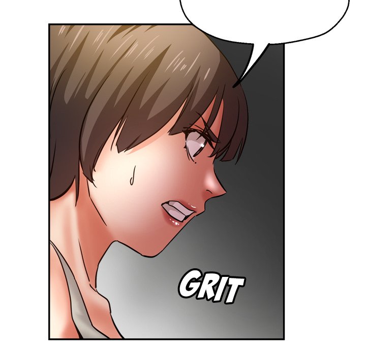 Stretched Out Love - Chapter 11 [photo 116] - MangaPorn