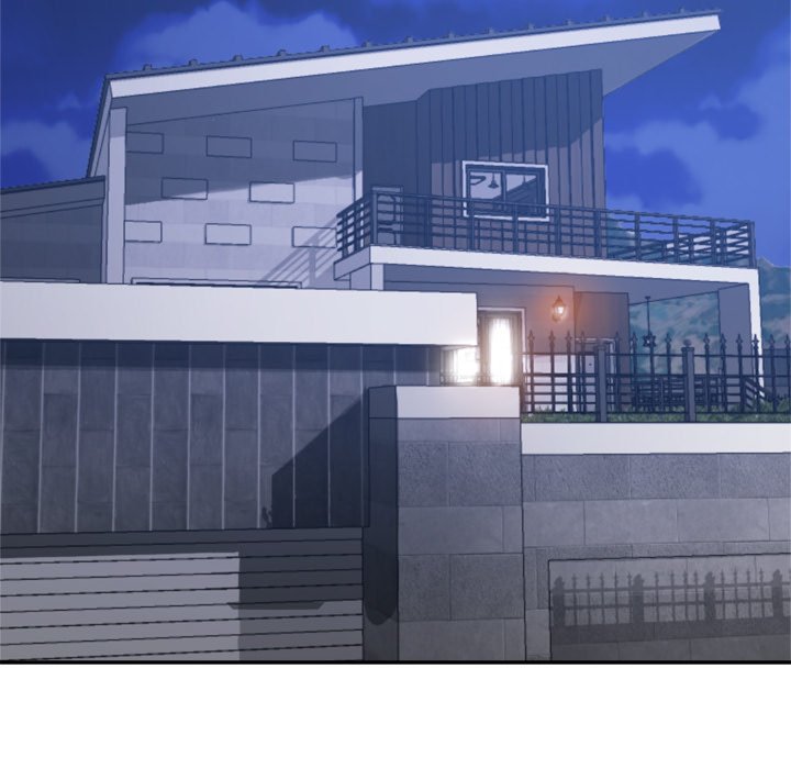 Stretched Out Love - Chapter 11 [photo 119] - MangaPorn