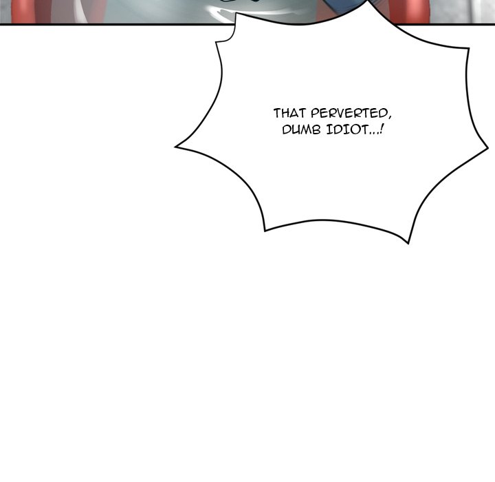 Stretched Out Love - Chapter 11 [photo 125] - MangaPorn