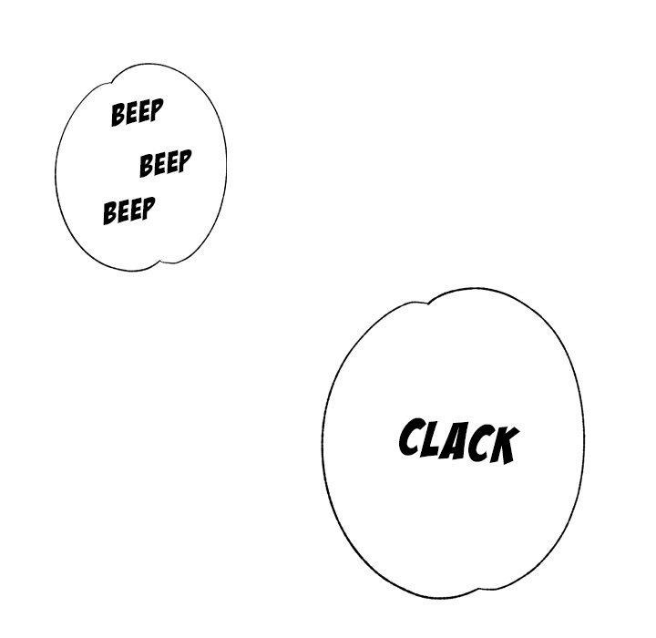 Stretched Out Love - Chapter 11 [photo 126] - MangaPorn