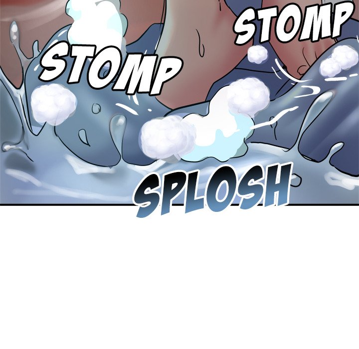 Stretched Out Love - Chapter 11 [photo 131] - MangaPorn