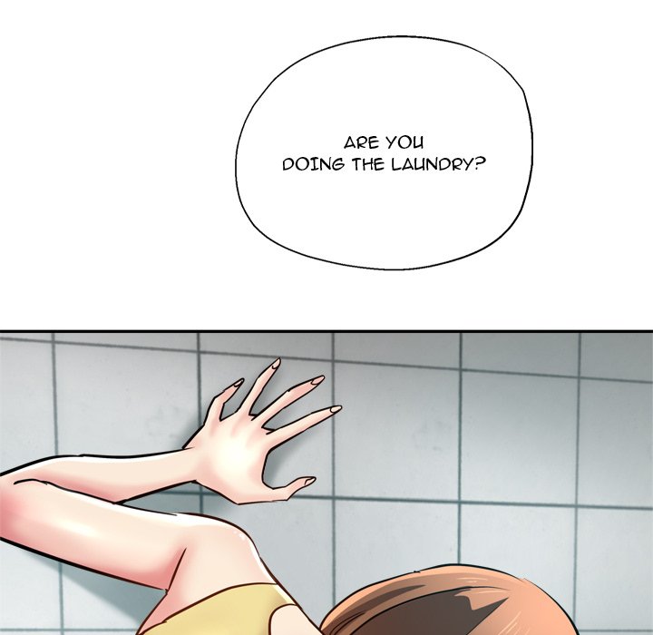 Stretched Out Love - Chapter 11 [photo 136] - MangaPorn