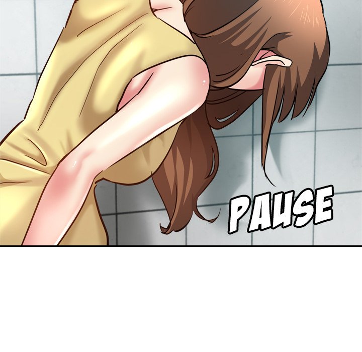 Stretched Out Love - Chapter 11 [photo 137] - MangaPorn