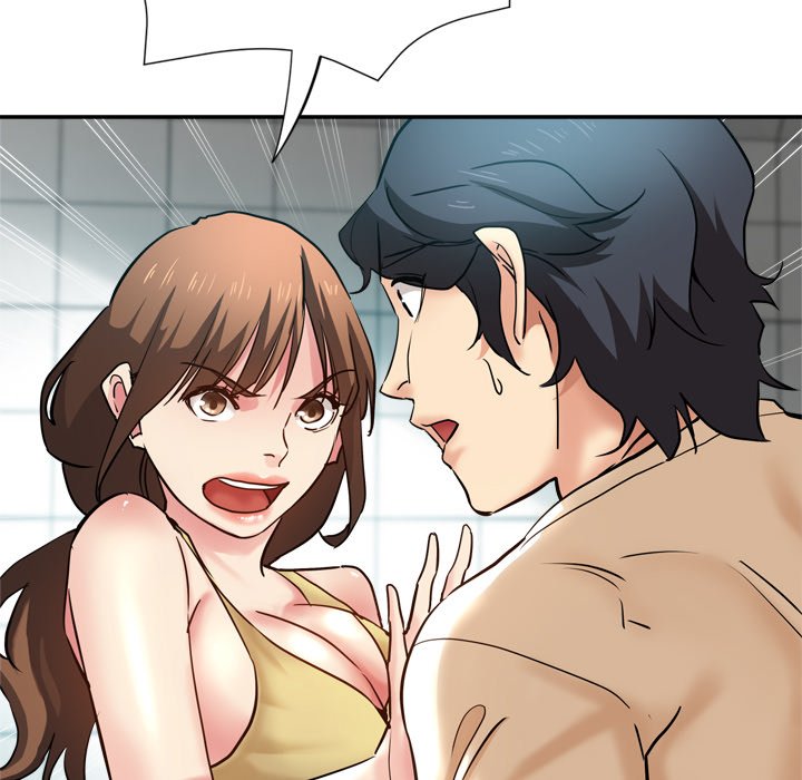 Stretched Out Love - Chapter 11 [photo 147] - MangaPorn