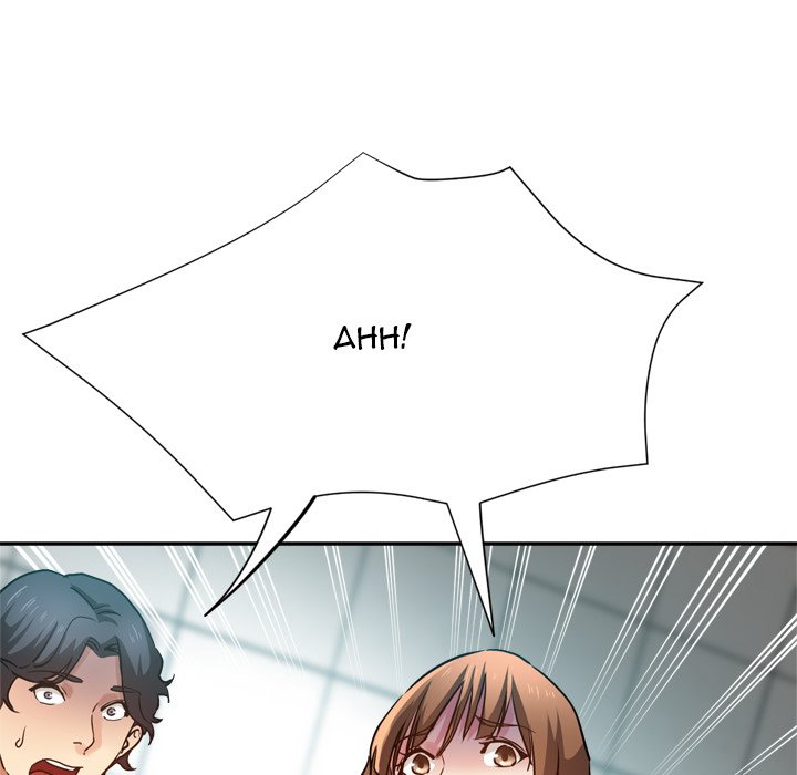 Stretched Out Love - Chapter 11 [photo 151] - MangaPorn