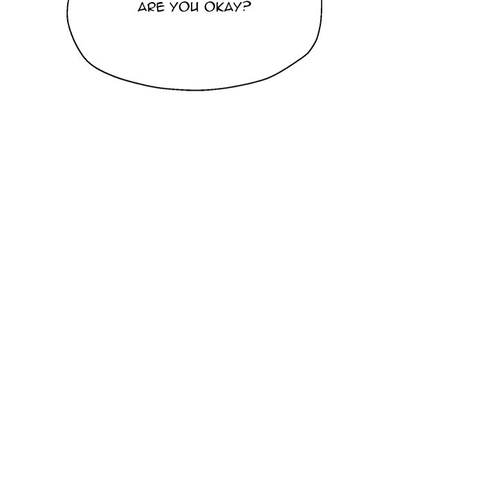 Stretched Out Love - Chapter 11 [photo 157] - MangaPorn