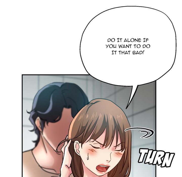 Stretched Out Love - Chapter 11 [photo 158] - MangaPorn