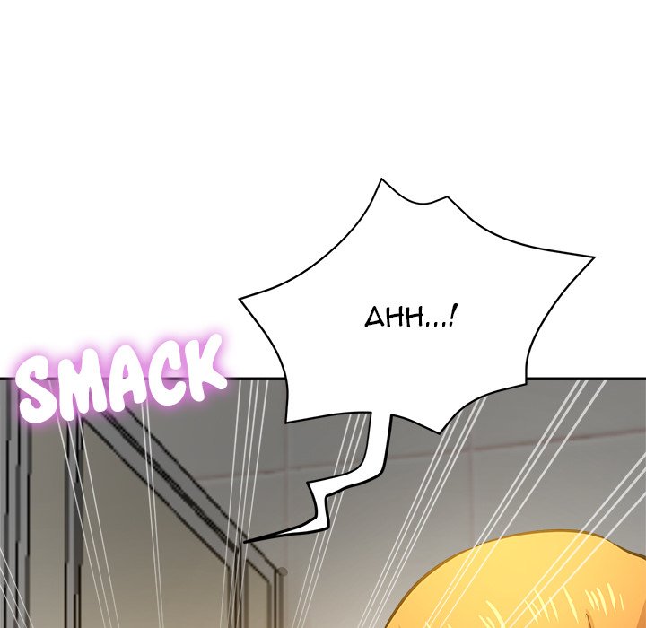 Stretched Out Love - Chapter 11 [photo 16] - MangaPorn