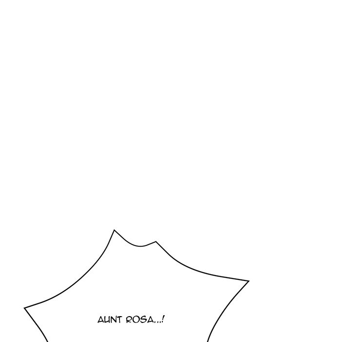 Stretched Out Love - Chapter 11 [photo 162] - MangaPorn