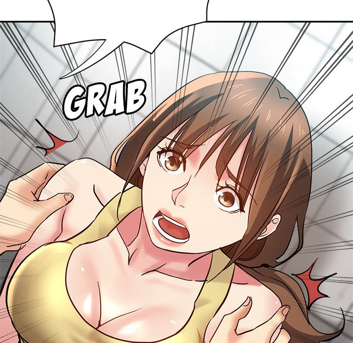 Stretched Out Love - Chapter 11 [photo 163] - MangaPorn