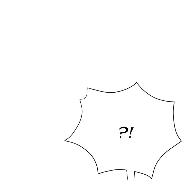 Stretched Out Love - Chapter 11 [photo 165] - MangaPorn