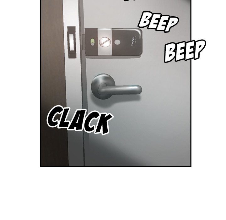 Stretched Out Love - Chapter 11 [photo 173] - MangaPorn