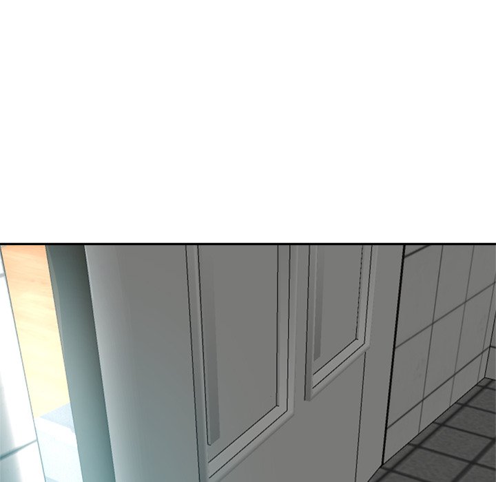 Stretched Out Love - Chapter 11 [photo 178] - MangaPorn