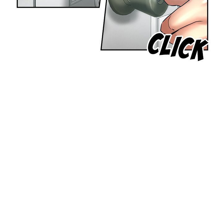 Stretched Out Love - Chapter 11 [photo 182] - MangaPorn