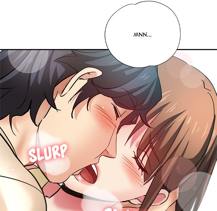 Stretched Out Love - Chapter 11 [photo 184] - MangaPorn