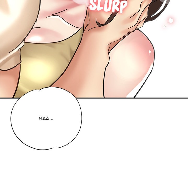 Stretched Out Love - Chapter 11 [photo 185] - MangaPorn