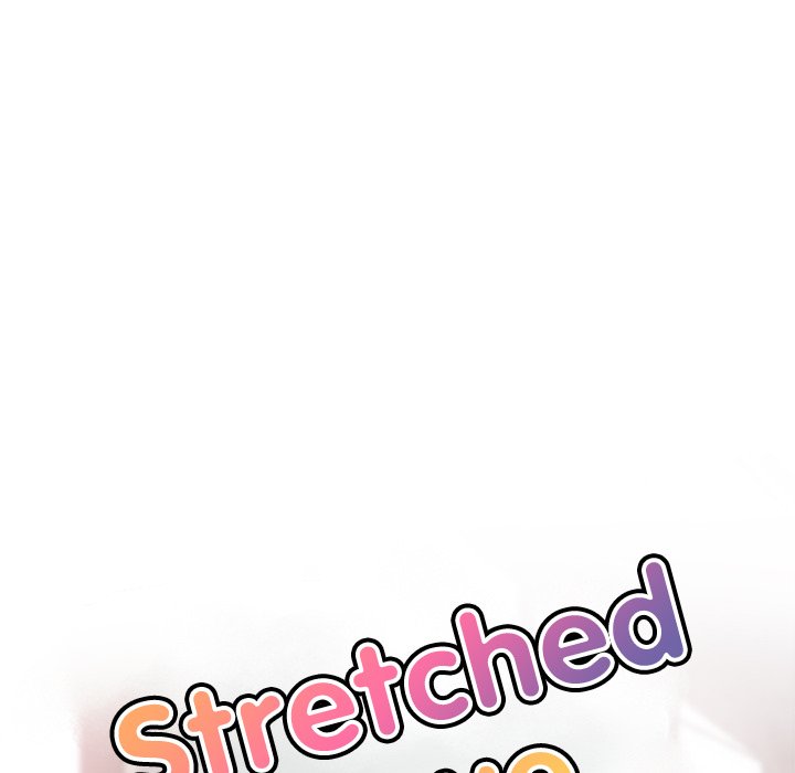 Stretched Out Love - Chapter 11 [photo 20] - MangaPorn