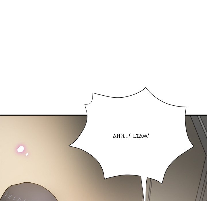 Stretched Out Love - Chapter 11 [photo 24] - MangaPorn