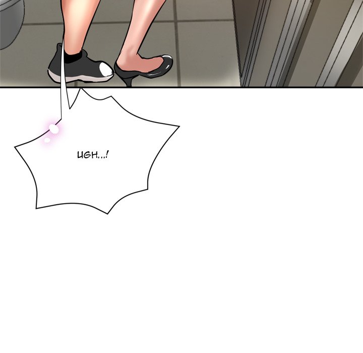 Stretched Out Love - Chapter 11 [photo 26] - MangaPorn