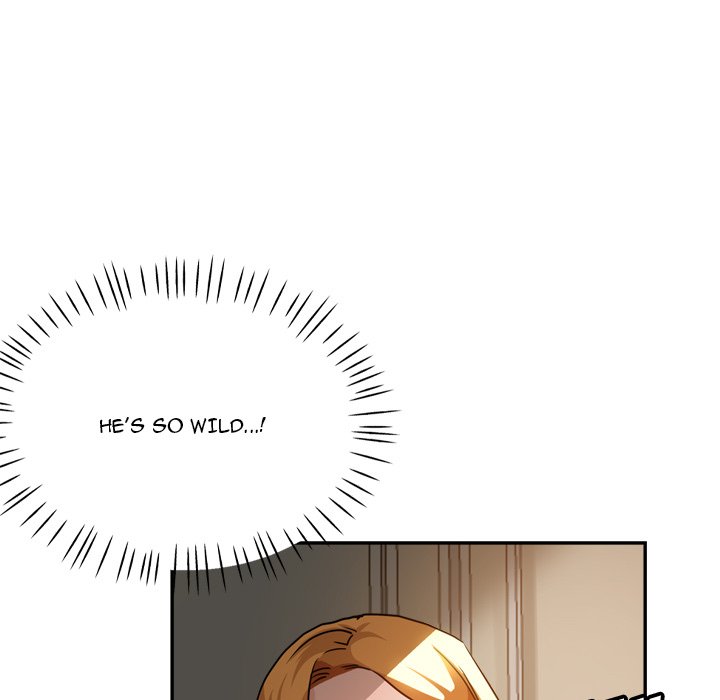 Stretched Out Love - Chapter 11 [photo 30] - MangaPorn