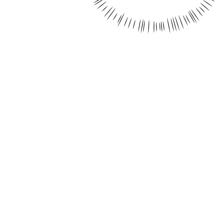 Stretched Out Love - Chapter 11 [photo 32] - MangaPorn