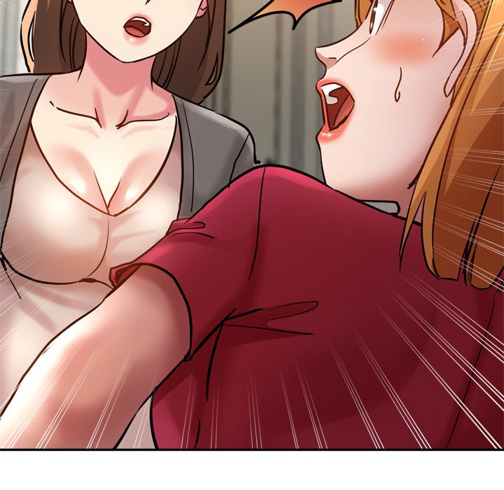 Stretched Out Love - Chapter 11 [photo 34] - MangaPorn