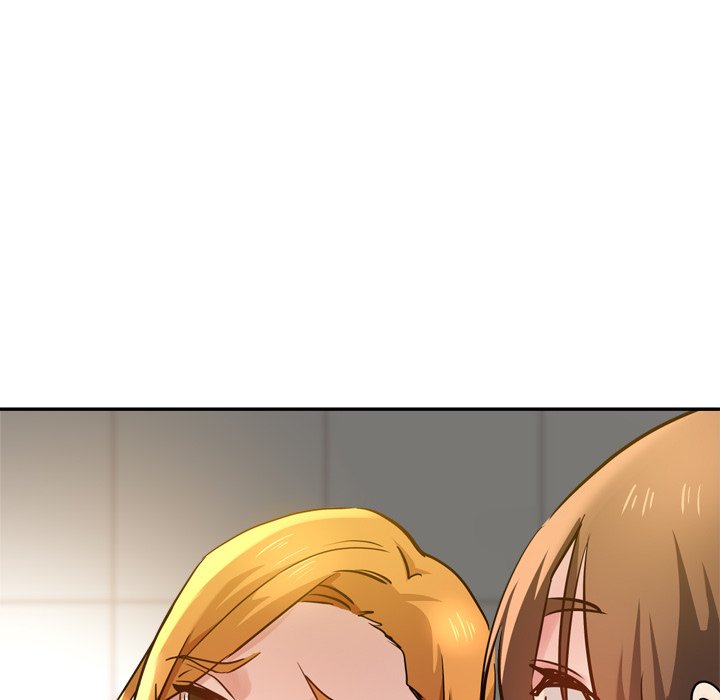 Stretched Out Love - Chapter 11 [photo 36] - MangaPorn