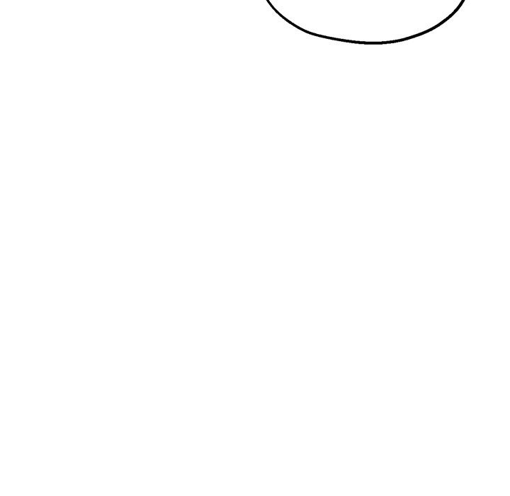 Stretched Out Love - Chapter 11 [photo 38] - MangaPorn